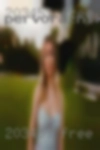 Free live texting horny girls