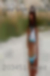 Need third girl free sites