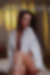 Year old horny wife fucking