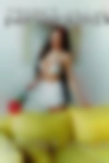 Chicks online want there clit