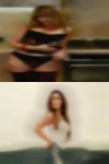 Village lady fucked swinger