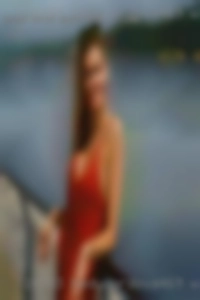 Hedycordova469 women