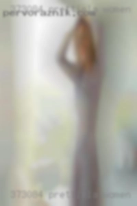 Prettisla women