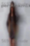 Nude woman penis