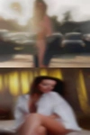 Swinging couples males willing