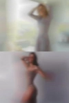 Swingers really slutty big