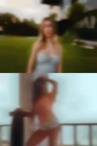 Wet wife looking for cocks AL