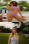 Horny women men masturbate