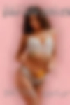 Mature swapping couples Union