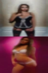 White girls need sex ads women