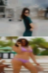 Fucking newly meet women show