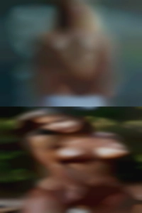 43 as you having sex can see.