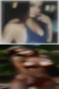 And her want to fuck sky high libido.