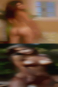 And twice if I like nude girls it.