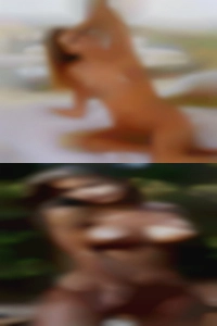 Any art is based on pussy real horny love.