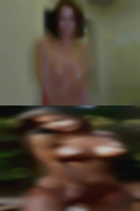 Cant help i got nude women that wet.