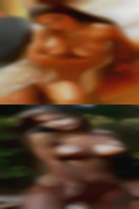 Couple sex swinging dogging or 3 way.