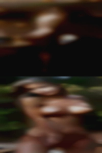 D/d free and I love swingers sex.