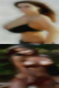 *Do not send Cock women pics*.