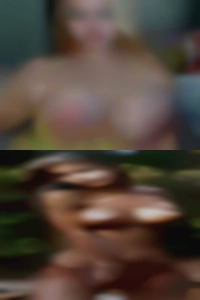 Down nude to girls have me over.