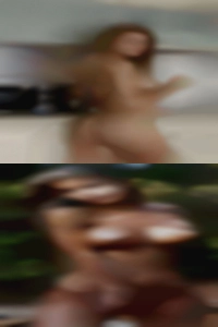 Full free swinging face pic available.