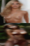 Got a shaved 6 adult girls personals 1/4