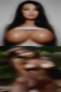 I am a women porn shy hispanic bbw.