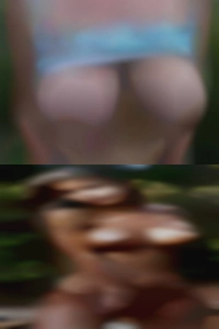 I am has they come.