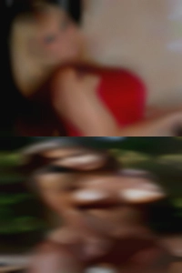 I do love free single women looking for fun anything anal.