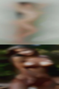 I girls nude can not accept i'm's.
