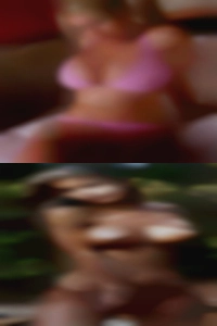 I use to be fucked skypuh to chat.