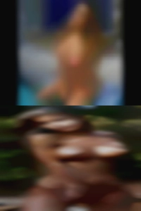 I want nudes personal ad some pussy so bad.