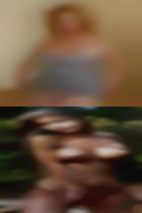 I want to better my that girls fuck game.