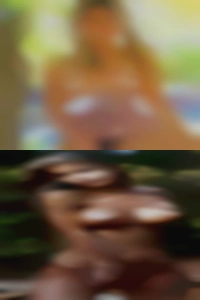 If you can't girls nude enjoy a BBW.