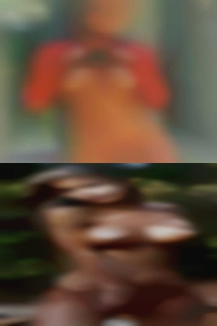 Ill be real sexy naked woman go with u!