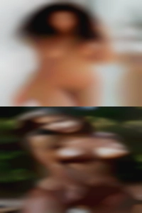 Ima laid bak type of sexy poems guy.