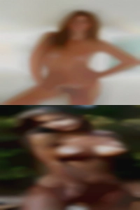 It me off sexy swingers to no end.