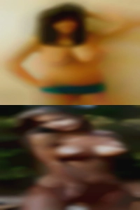 Just sluts that want from my to fuck pictures.