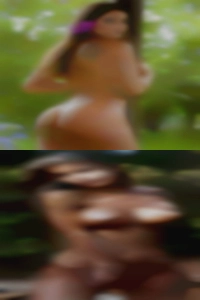 Like only fun sexy girls looking women.