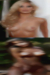 Love DP and DVP free chat with women local horny play.