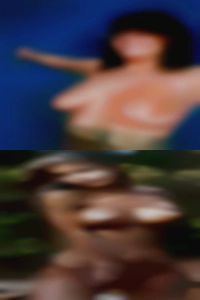 Love the to me tast of horny women next her cum.