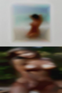Must sites be DDF as I am I.