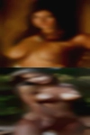 No kissing of naked girls any kind 3.
