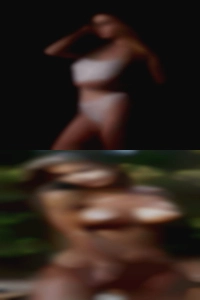 Nothing much sex hot going on.