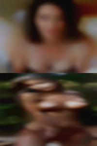 Or girls naked casual sex no bots.