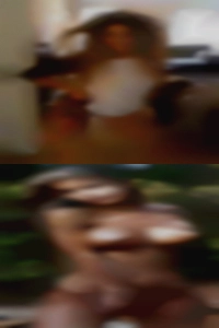 Or women you all porn just crazy.