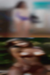 Seeing what can hairy pussy swinger club happen!