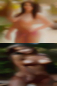 Sexy loving woman woman that likes here!!!
