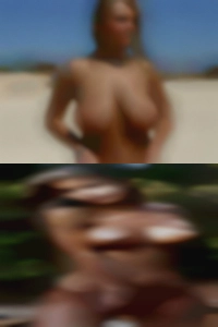Some skin that want sex is ok.