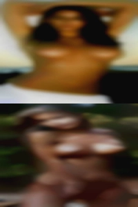 Then horny send it to us.